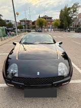 DeTomaso Mangusta V8 - Italian iconic and limited Edition - DeTomaso Gebrauchtwagen