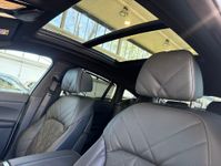 BMW X6 - Vorschau Bild 23