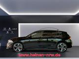 Opel Astra L 1.2 Turbo Elegance Autom. LED NAVI ACC - Opel Astra aus 2023