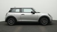 MINI Cooper C - Vorschau Bild 4