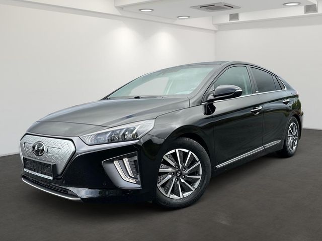 Hyundai IONIQ Premium-Paket Elektro