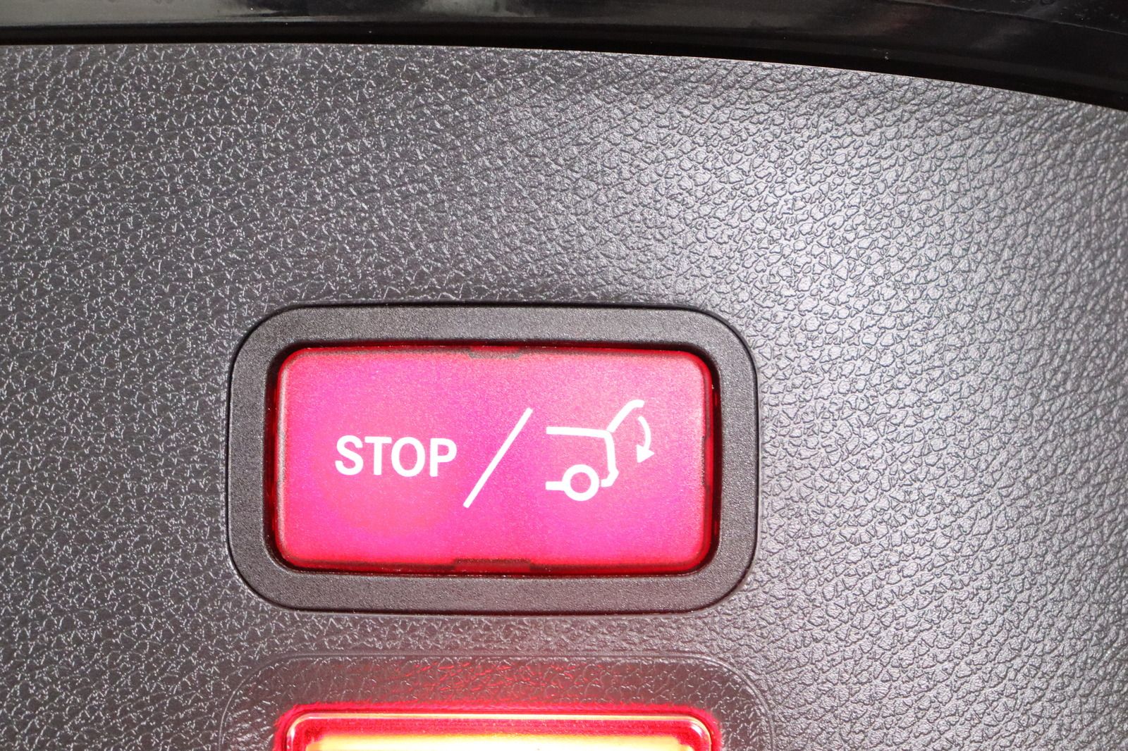 Fahrzeugabbildung Mercedes-Benz CLA 220 CDI Shooting Brake 4Matic