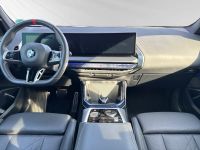 BMW X3 M50 - Vorschau Bild 10