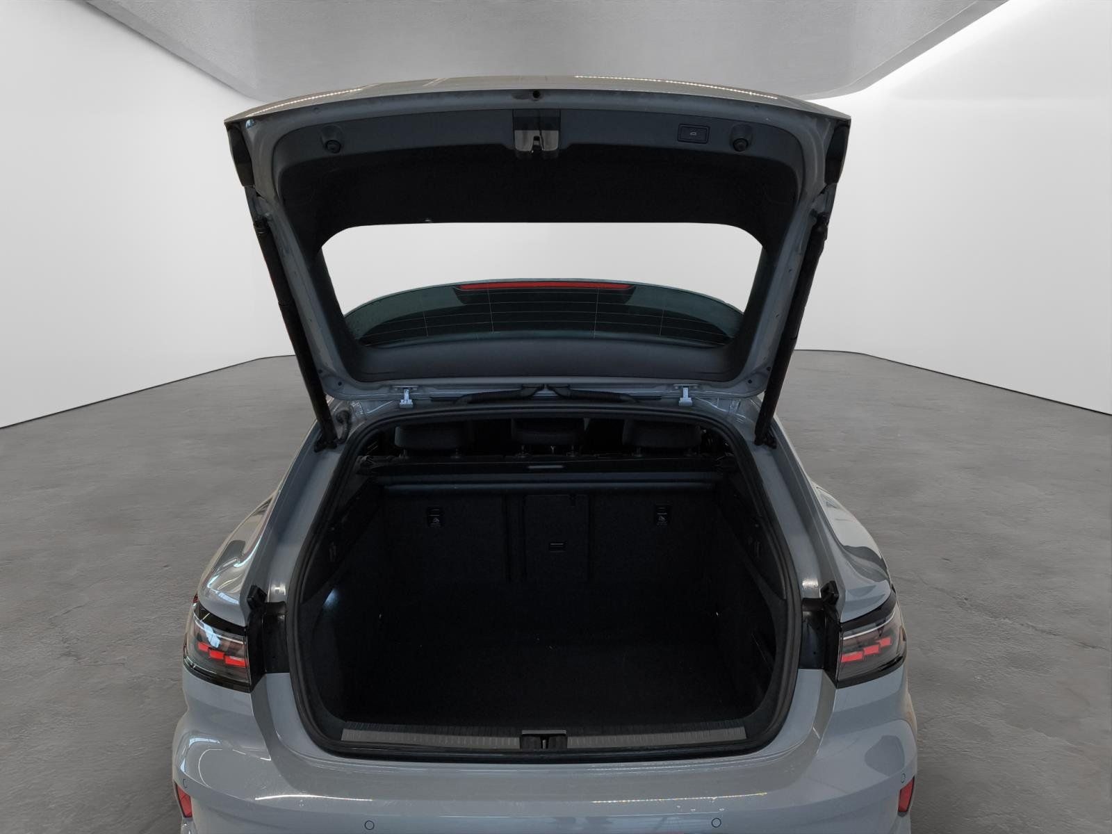 Volkswagen Arteon - Bild 14