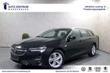 Opel Insignia B Sports Tourer Aut. Business LED NAVI - Opel Insignia in Oldenburg