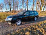 Ford Mondeo MK3 Turnier  - Ford Mondeo: Kombi, Mk3
