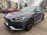 Cupra Leon Sportstou VZ 4Drive AUT~Beats~Memo~Amb~ACC - Cupra Gebrauchtwagen in München