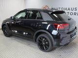 Volkswagen T-Roc 1.5 DSG R-Line Black AHK Pano Matrix Kame. - Volkswagen Tageszulassungen