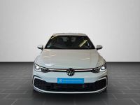 Volkswagen Golf - Vorschau Bild 6