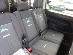 Fahrzeugbild-Thumbnail