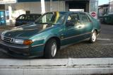 Saab SAAB 9000 Bj. 1993 - Saab 9000 aus 1993