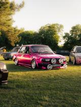 Skoda 120 - Skoda 120 Gebrauchtwagen