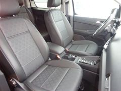 Fahrzeugbild-Thumbnail