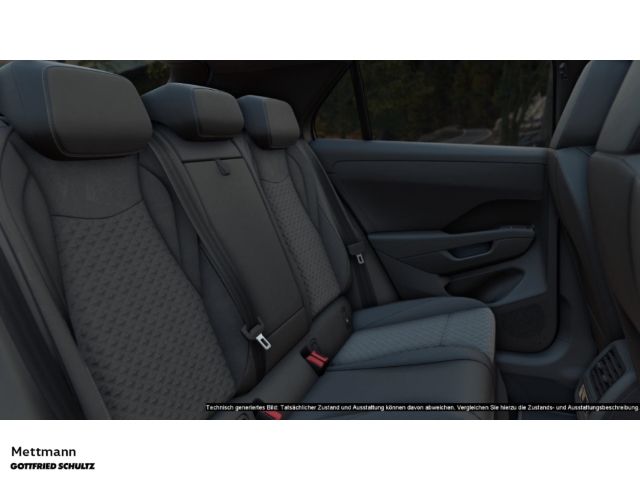 Volkswagen T-Roc - Bild 6