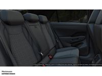 Volkswagen T-Roc - Vorschau Bild 6