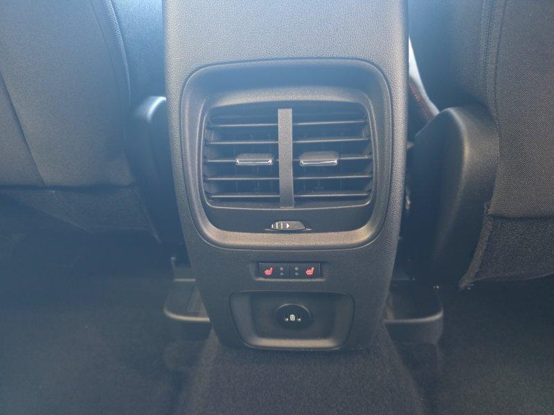 Ford Kuga ST-Line 1,5 186PS Aut.5*J.Gar/Navi/Kamera/W, миниатюра 18