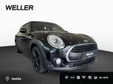 MINI One Clubman Chili LED Pano. Shzg St./Stop 17'' - MINI One Clubman aus 2018