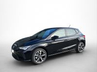 Seat Ibiza - Vorschau Bild 2