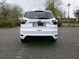 Ford Kuga 2,0 TDCi 4x4 132kW ST-Line Panorama - Ford Kuga Gebrauchtwagen in Bonn