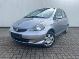 Honda Jazz 1.2 Cool - Honda Jazz: Cool