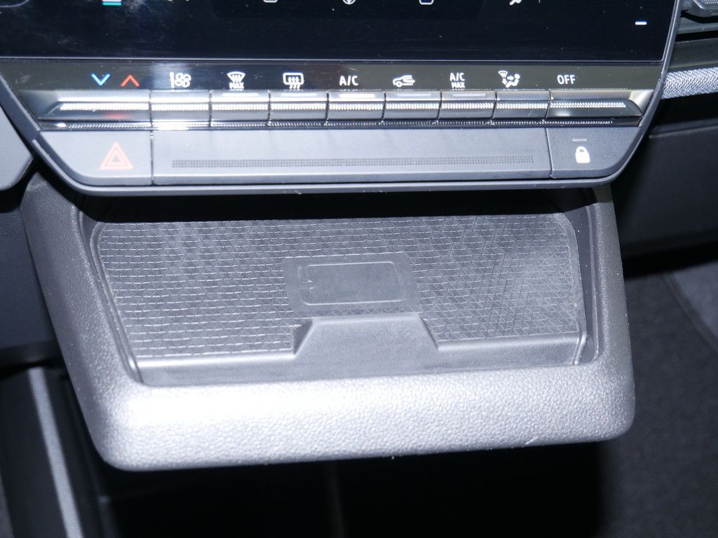 Fahrzeugabbildung Renault Megane E-Tech Equilibre EV60 220