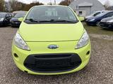 Ford Ka/Ka+ 1,2 Titanium - Ford Ka/Ka+: Titanium