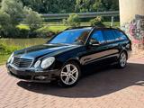 Mercedes-Benz 320CDI S211 Avantgarde Busin... - Mercedes-Benz 320 aus 2007