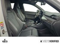 Audi RSQ3 - Vorschau Bild 7