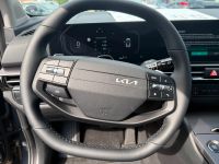 Kia Sportage - Vorschau Bild 18