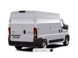 Toyota Proace Max 35 Kasten L2H2 2.2 BlueHDi 140 PS Wor - Toyota: Weiß