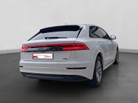 Audi Q8 - Vorschau Bild 3