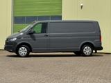 Volkswagen T6.1 Kasten 2.0 TDI Lang/Navi./Klima/EFH/ZV/PDC - VW T6 andere Gebrauchtwagen