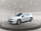 Volkswagen Golf VIII 1.5 TSI 85 kW Goal ACC AHK Akustikglas - Volkswagen Golf: Tsi