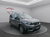 Peugeot Rifter Allure Pack L1 1.5 *Navi*AHK*Sitzheiz*ACC - Peugeot Rifter aus 2023