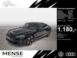 Audi e-tron GT RS quattro 2024 Matrix HUD Laser Luft