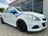 Opel Corsa D OPC-Line 1.4*NAVI*KLIMA*ALU*SPORT*EURO5* - Opel Corsa aus 2010: Sport