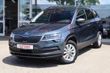 Skoda Karoq 1.0 LED Navi DAB Lenkradheizung Bluetooth - Skoda: Händler