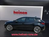 Seat Leon FR 1.5 eTSI W-Paket elSitz Navi SoundSys - Seat Leon: Navigationssystem