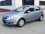Opel Corsa D Edition/2.Hand/Klimaanlage/4.Türer - Opel Corsa: Türer