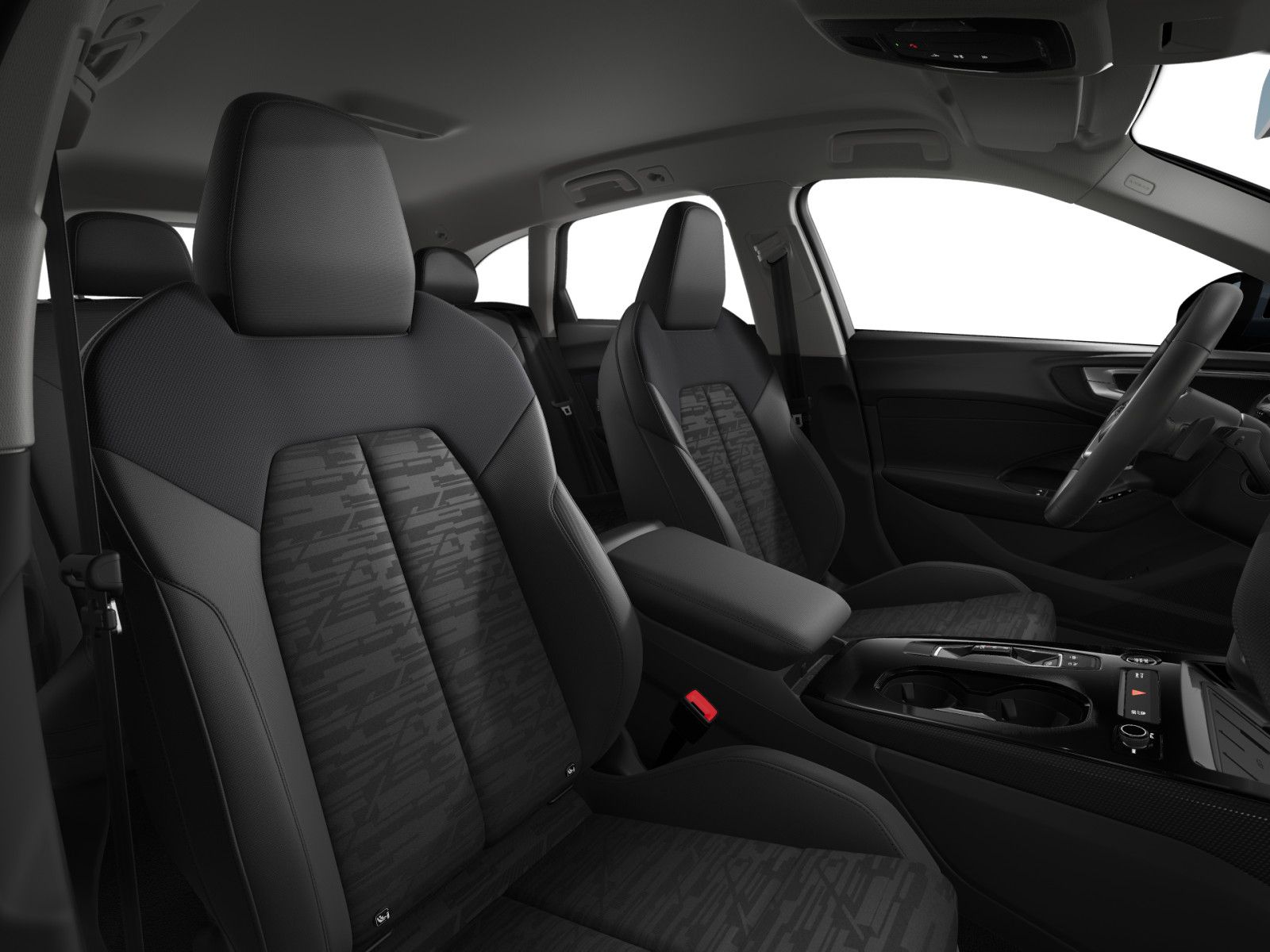 Audi A5 - Bild 10