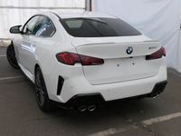 BMW M235 - Vorschau Bild 3
