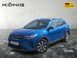 Kia Stonic (YB) ab 2021 (KIH8W5) - Kia Stonic YB