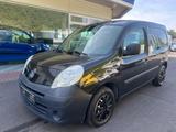 Renault Kangoo*Sitzheiz*Tüv 2028/8* - Renault Kangoo aus 2008 mit Diesel-Antrieb