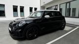 MINI Cooper S Automatik JCW Trim | ACC | HUD - MINI Cooper S JCW Trim Gebrauchtwagen
