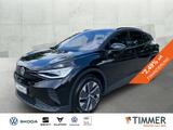 Volkswagen ID.4 PRO 82 kWh +WÄPU +AHK +IQ.LIGHT +ACC +RKAM