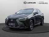 Lexus NX 450h + Executive HUD PANO 360-GRAD-KAMERA - Lexus in Hamburg: Nx