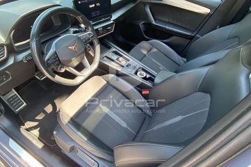 Cupra Formentor - 9
