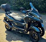 Yamaha Tricity 300 - Angebote