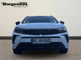Opel Grandland GSe Plug-in Hybrid 4 1.6 Turbo LED - S - Opel Grandland (X) aus 2022