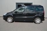 Peugeot Partner Tepee Allure-Navi-Kamera-Sitzhzg